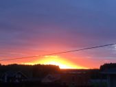 IMG 20200613 WA0028