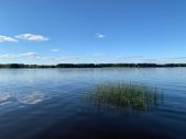 IMG 20200629 WA0014