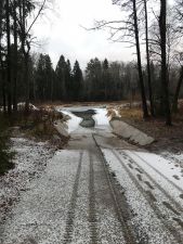 IMG 20191130 WA0011