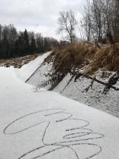 IMG 20191130 WA0012