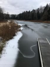 IMG 20191130 WA0019