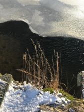 IMG 20200104 WA0012