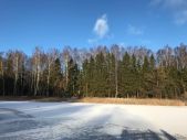 IMG 20200104 WA0015
